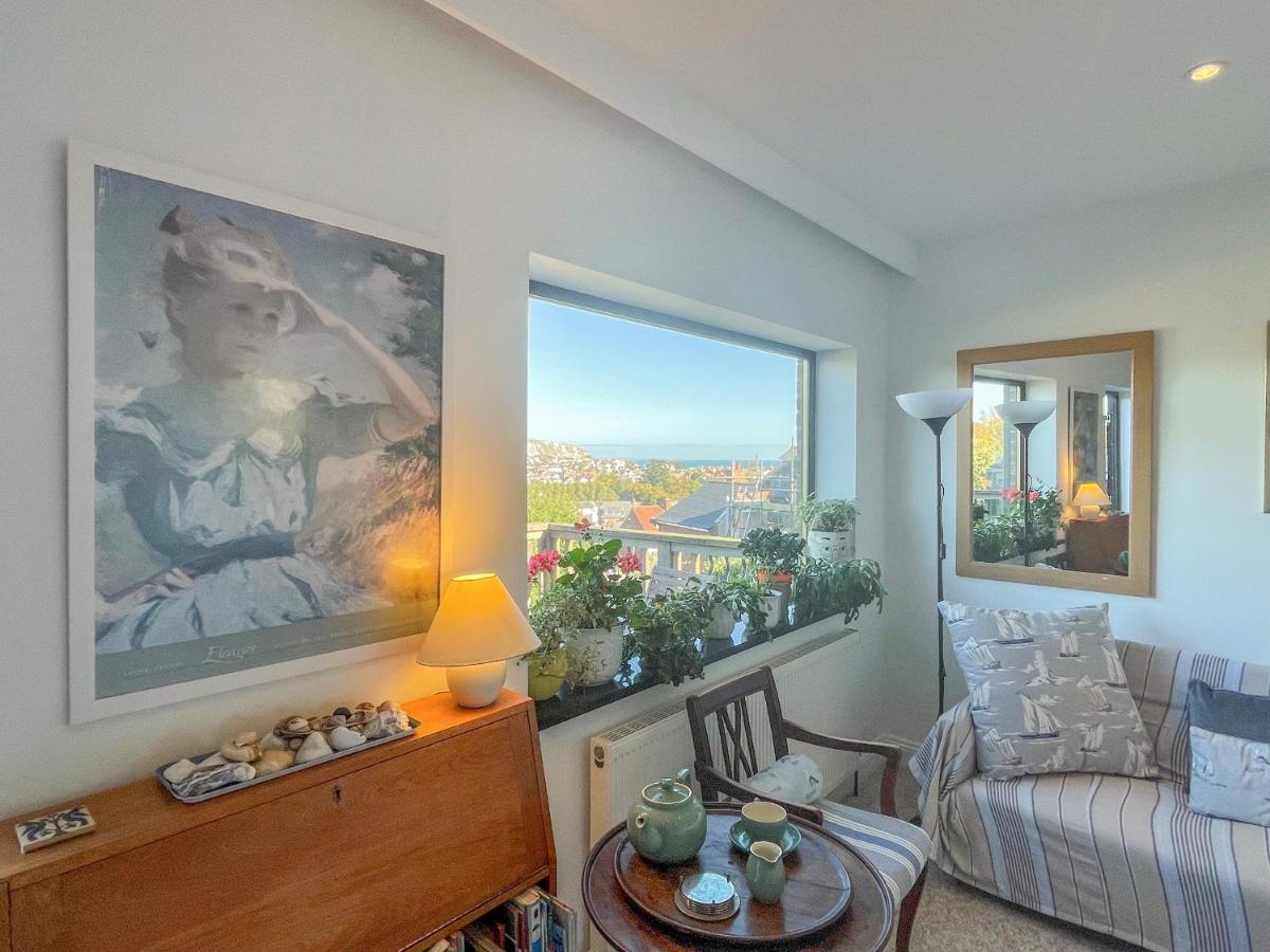 Bay View Villa สวาเนจ ภายนอก รูปภาพ